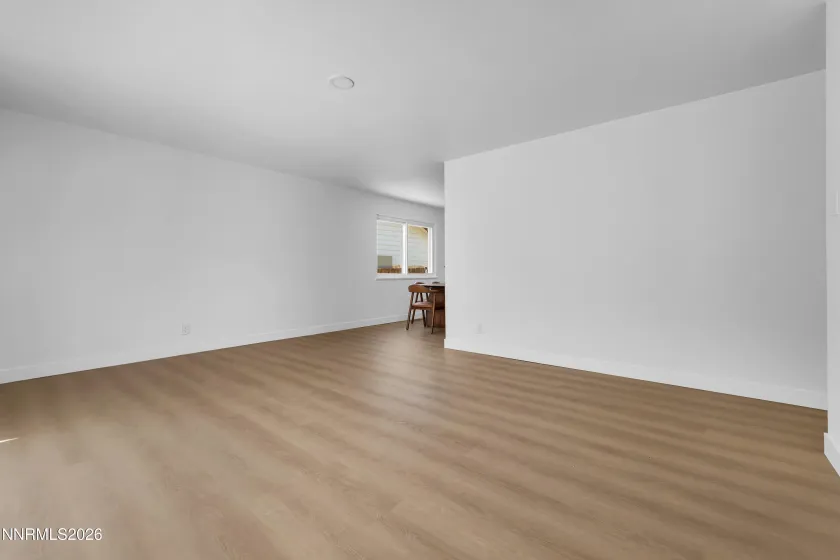 2285 Jessie, Sparks, Nevada 89431, 3 Bedrooms Bedrooms, ,2 BathroomsBathrooms,Residential,Residential,Jessie,0,260012373