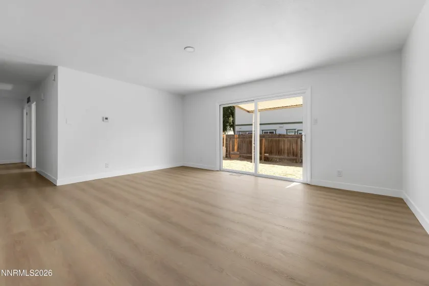 2285 Jessie, Sparks, Nevada 89431, 3 Bedrooms Bedrooms, ,2 BathroomsBathrooms,Residential,Residential,Jessie,0,260012373