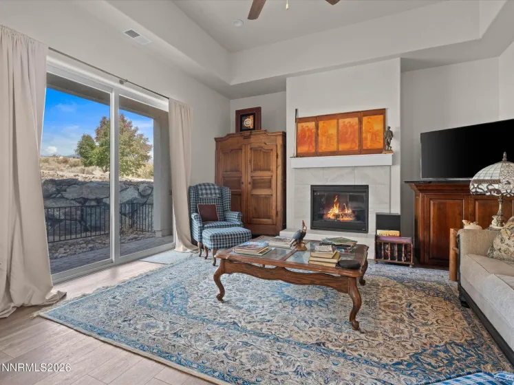 2900 Matterhorn, Genoa, Nevada 89411, 3 Bedrooms Bedrooms, ,3 BathroomsBathrooms,Residential,Residential,Matterhorn,0,260012374