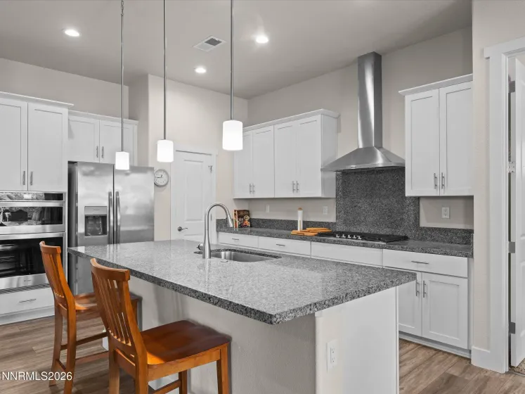 2900 Matterhorn, Genoa, Nevada 89411, 3 Bedrooms Bedrooms, ,3 BathroomsBathrooms,Residential,Residential,Matterhorn,0,260012374