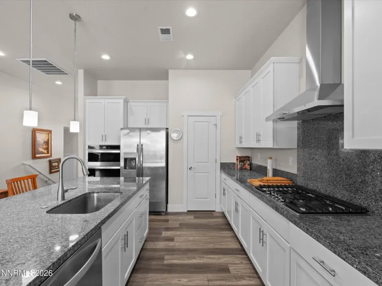 2900 Matterhorn, Genoa, Nevada 89411, 3 Bedrooms Bedrooms, ,3 BathroomsBathrooms,Residential,Residential,Matterhorn,0,260012374