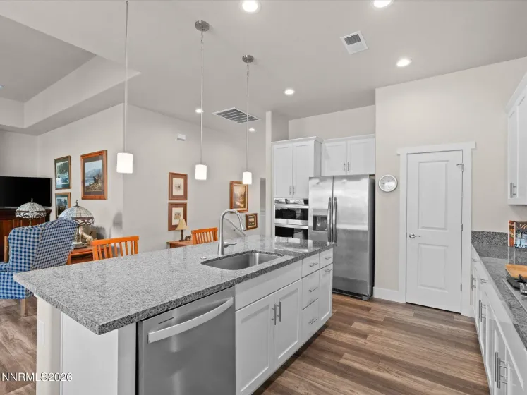 2900 Matterhorn, Genoa, Nevada 89411, 3 Bedrooms Bedrooms, ,3 BathroomsBathrooms,Residential,Residential,Matterhorn,0,260012374