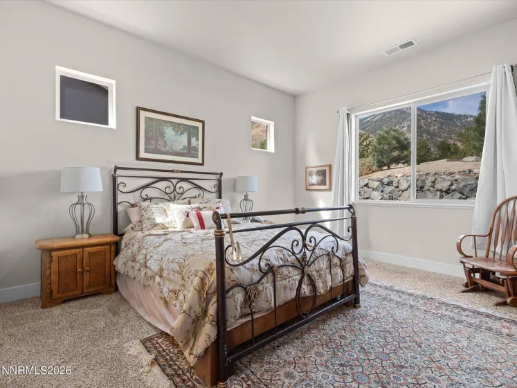 2900 Matterhorn, Genoa, Nevada 89411, 3 Bedrooms Bedrooms, ,3 BathroomsBathrooms,Residential,Residential,Matterhorn,0,260012374
