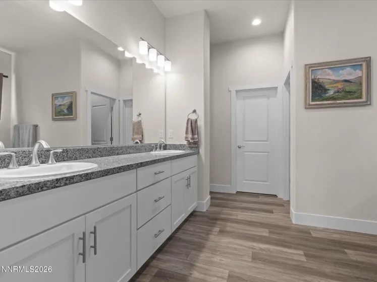 2900 Matterhorn, Genoa, Nevada 89411, 3 Bedrooms Bedrooms, ,3 BathroomsBathrooms,Residential,Residential,Matterhorn,0,260012374