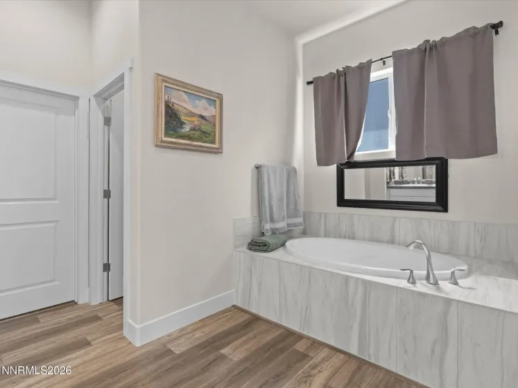 2900 Matterhorn, Genoa, Nevada 89411, 3 Bedrooms Bedrooms, ,3 BathroomsBathrooms,Residential,Residential,Matterhorn,0,260012374