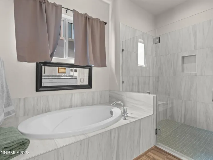 2900 Matterhorn, Genoa, Nevada 89411, 3 Bedrooms Bedrooms, ,3 BathroomsBathrooms,Residential,Residential,Matterhorn,0,260012374