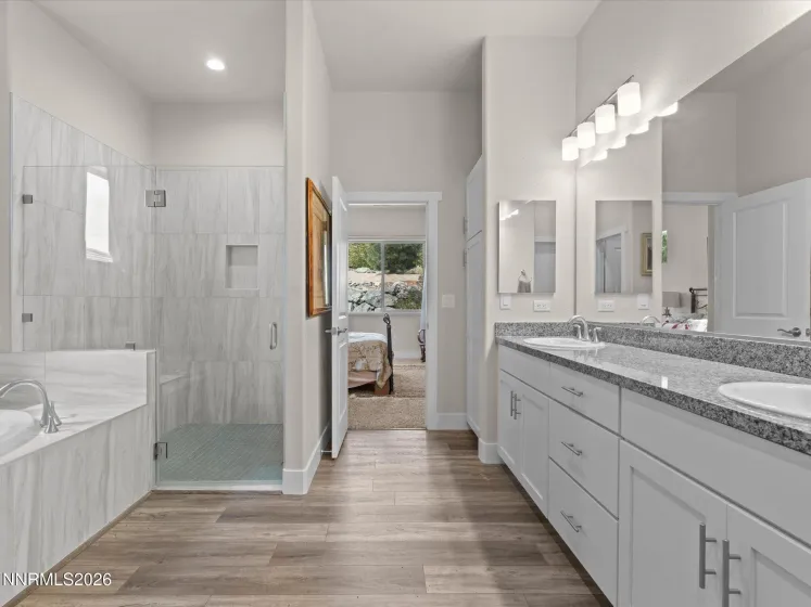 2900 Matterhorn, Genoa, Nevada 89411, 3 Bedrooms Bedrooms, ,3 BathroomsBathrooms,Residential,Residential,Matterhorn,0,260012374