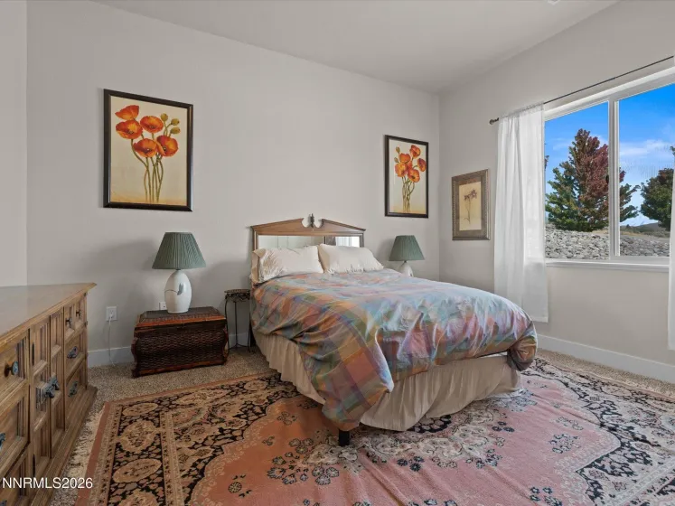 2900 Matterhorn, Genoa, Nevada 89411, 3 Bedrooms Bedrooms, ,3 BathroomsBathrooms,Residential,Residential,Matterhorn,0,260012374