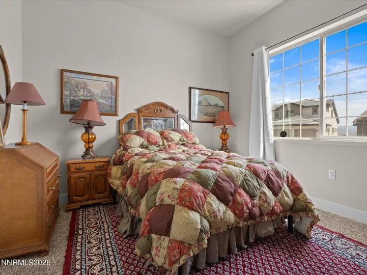 2900 Matterhorn, Genoa, Nevada 89411, 3 Bedrooms Bedrooms, ,3 BathroomsBathrooms,Residential,Residential,Matterhorn,0,260012374