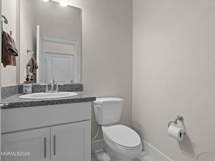 2900 Matterhorn, Genoa, Nevada 89411, 3 Bedrooms Bedrooms, ,3 BathroomsBathrooms,Residential,Residential,Matterhorn,0,260012374