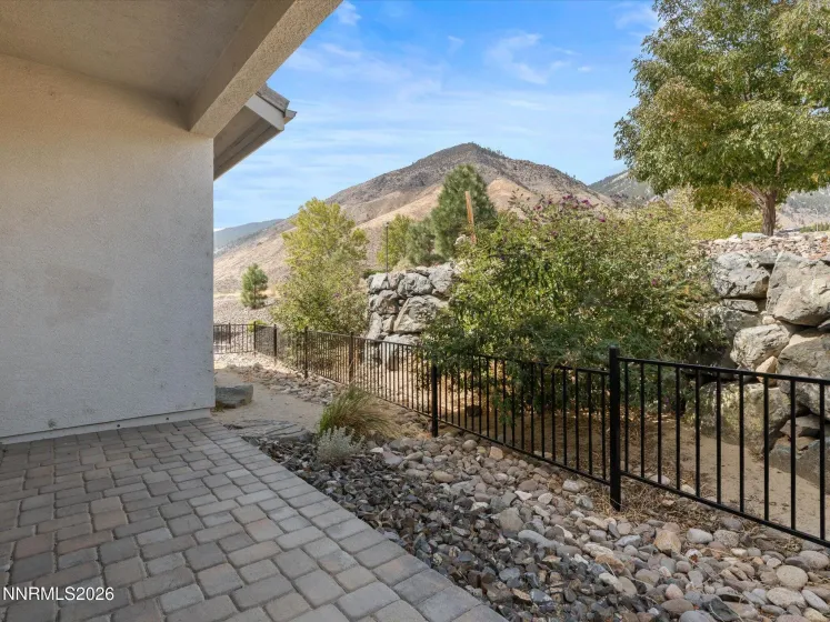 2900 Matterhorn, Genoa, Nevada 89411, 3 Bedrooms Bedrooms, ,3 BathroomsBathrooms,Residential,Residential,Matterhorn,0,260012374