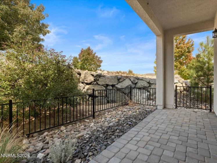 2900 Matterhorn, Genoa, Nevada 89411, 3 Bedrooms Bedrooms, ,3 BathroomsBathrooms,Residential,Residential,Matterhorn,0,260012374