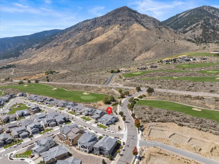 2900 Matterhorn, Genoa, Nevada 89411, 3 Bedrooms Bedrooms, ,3 BathroomsBathrooms,Residential,Residential,Matterhorn,0,260012374