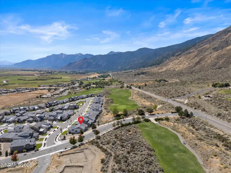 2900 Matterhorn, Genoa, Nevada 89411, 3 Bedrooms Bedrooms, ,3 BathroomsBathrooms,Residential,Residential,Matterhorn,0,260012374
