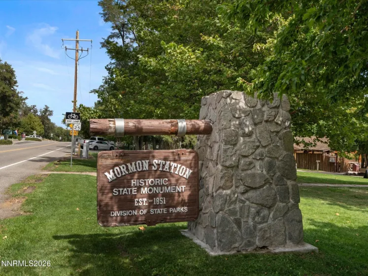 2900 Matterhorn, Genoa, Nevada 89411, 3 Bedrooms Bedrooms, ,3 BathroomsBathrooms,Residential,Residential,Matterhorn,0,260012374