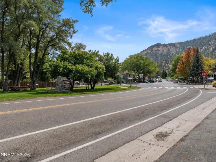 2900 Matterhorn, Genoa, Nevada 89411, 3 Bedrooms Bedrooms, ,3 BathroomsBathrooms,Residential,Residential,Matterhorn,0,260012374