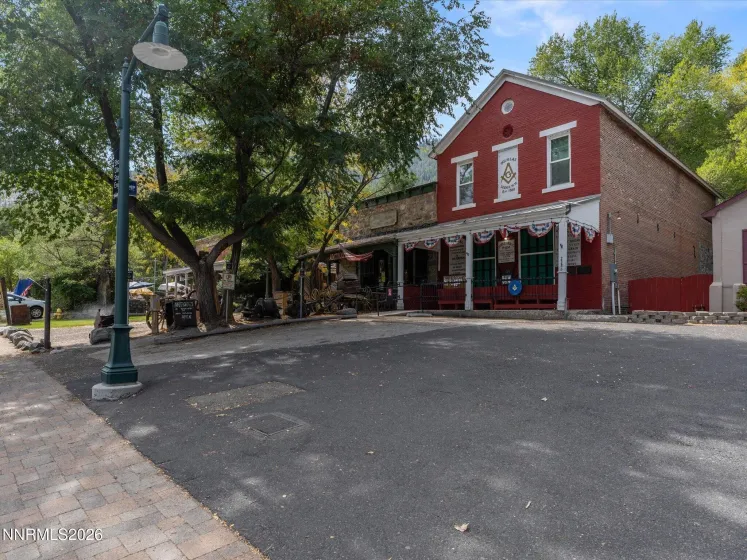 2900 Matterhorn, Genoa, Nevada 89411, 3 Bedrooms Bedrooms, ,3 BathroomsBathrooms,Residential,Residential,Matterhorn,0,260012374