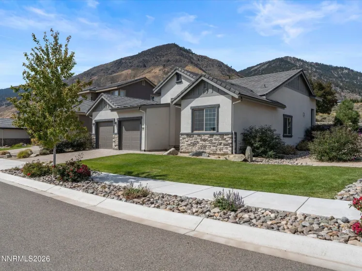 2900 Matterhorn, Genoa, Nevada 89411, 3 Bedrooms Bedrooms, ,3 BathroomsBathrooms,Residential,Residential,Matterhorn,0,260012374