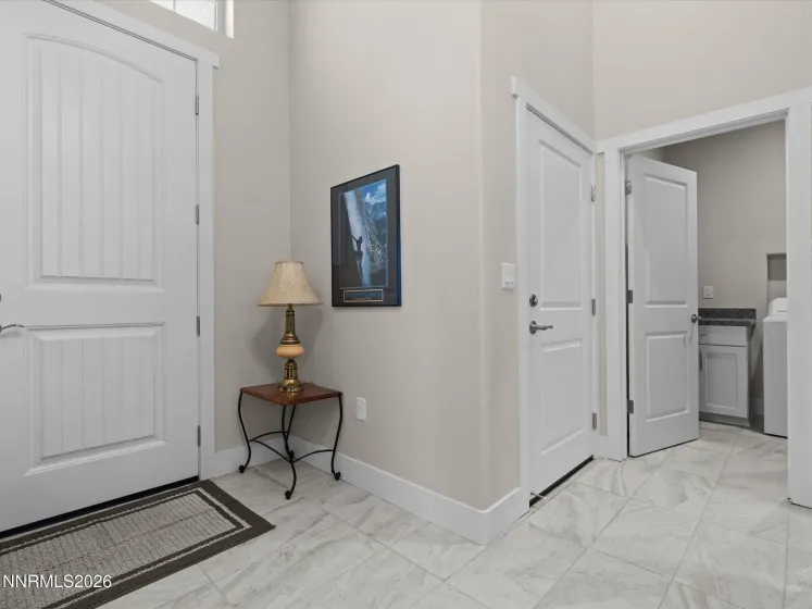 2900 Matterhorn, Genoa, Nevada 89411, 3 Bedrooms Bedrooms, ,3 BathroomsBathrooms,Residential,Residential,Matterhorn,0,260012374
