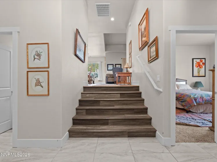 2900 Matterhorn, Genoa, Nevada 89411, 3 Bedrooms Bedrooms, ,3 BathroomsBathrooms,Residential,Residential,Matterhorn,0,260012374