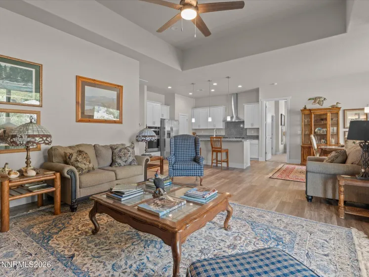 2900 Matterhorn, Genoa, Nevada 89411, 3 Bedrooms Bedrooms, ,3 BathroomsBathrooms,Residential,Residential,Matterhorn,0,260012374
