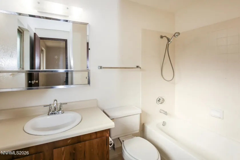 8355 Cub, Reno, Nevada 89506, 2 Bedrooms Bedrooms, ,2 BathroomsBathrooms,Residential,Residential,Cub,0,260012375