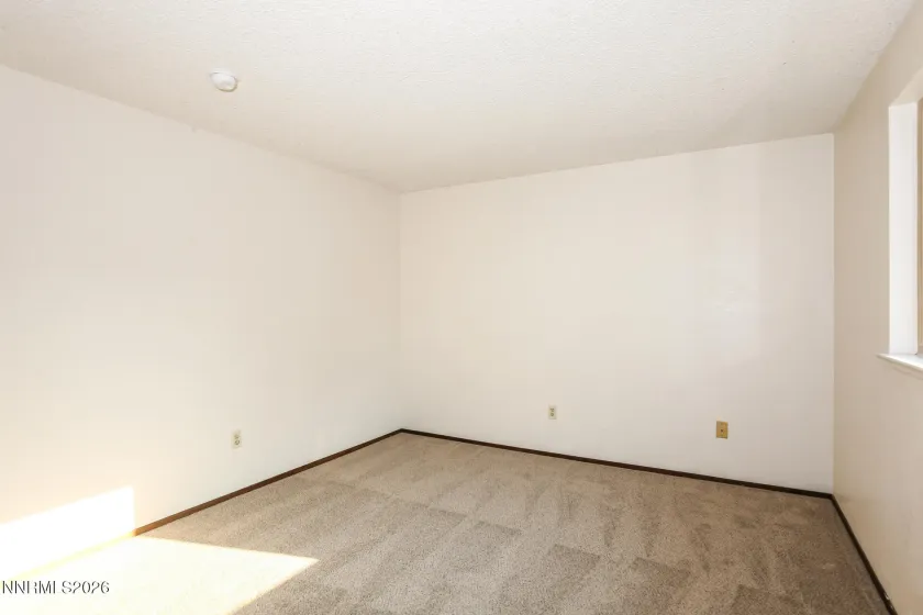 8355 Cub, Reno, Nevada 89506, 2 Bedrooms Bedrooms, ,2 BathroomsBathrooms,Residential,Residential,Cub,0,260012375