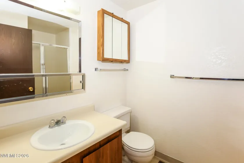 8355 Cub, Reno, Nevada 89506, 2 Bedrooms Bedrooms, ,2 BathroomsBathrooms,Residential,Residential,Cub,0,260012375