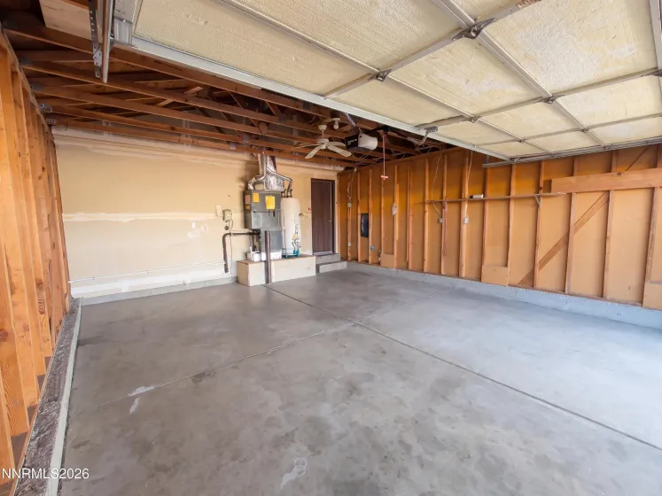 8355 Cub, Reno, Nevada 89506, 2 Bedrooms Bedrooms, ,2 BathroomsBathrooms,Residential,Residential,Cub,0,260012375