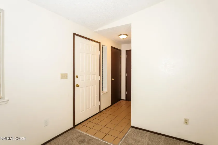 8355 Cub, Reno, Nevada 89506, 2 Bedrooms Bedrooms, ,2 BathroomsBathrooms,Residential,Residential,Cub,0,260012375