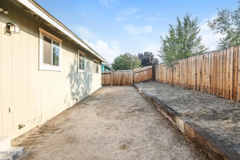 8355 Cub, Reno, Nevada 89506, 2 Bedrooms Bedrooms, ,2 BathroomsBathrooms,Residential,Residential,Cub,0,260012375