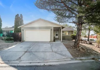 8355 Cub, Reno, Nevada 89506, 2 Bedrooms Bedrooms, ,2 BathroomsBathrooms,Residential,Residential,Cub,0,260012375 8355 Cub, Reno, Nevada 89506, 2 Bedrooms Bedrooms, ,2 BathroomsBathrooms,Residential,Residential,Cub,0,260012375