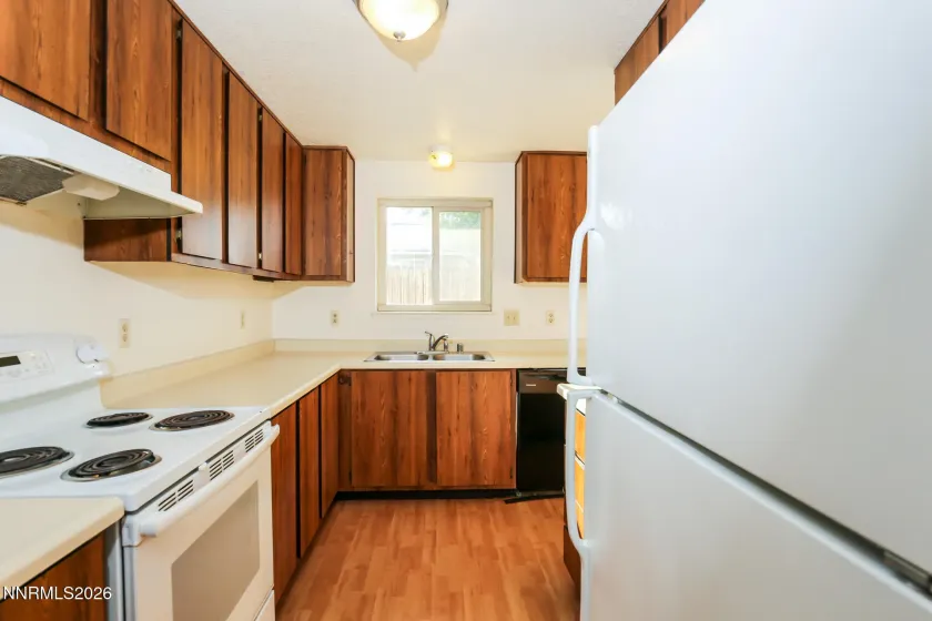 8355 Cub, Reno, Nevada 89506, 2 Bedrooms Bedrooms, ,2 BathroomsBathrooms,Residential,Residential,Cub,0,260012375