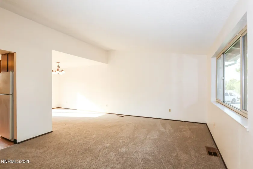 8355 Cub, Reno, Nevada 89506, 2 Bedrooms Bedrooms, ,2 BathroomsBathrooms,Residential,Residential,Cub,0,260012375