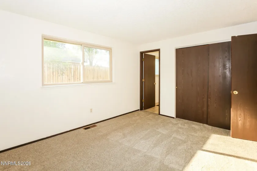 8355 Cub, Reno, Nevada 89506, 2 Bedrooms Bedrooms, ,2 BathroomsBathrooms,Residential,Residential,Cub,0,260012375