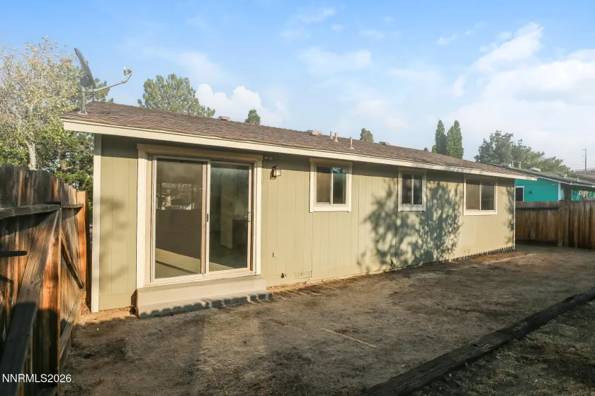 8355 Cub, Reno, Nevada 89506, 2 Bedrooms Bedrooms, ,2 BathroomsBathrooms,Residential,Residential,Cub,0,260012375