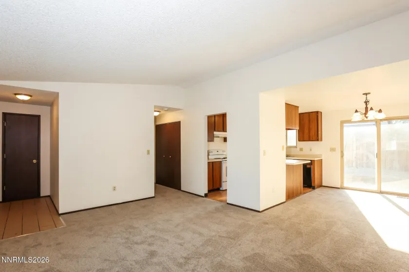 8355 Cub, Reno, Nevada 89506, 2 Bedrooms Bedrooms, ,2 BathroomsBathrooms,Residential,Residential,Cub,0,260012375