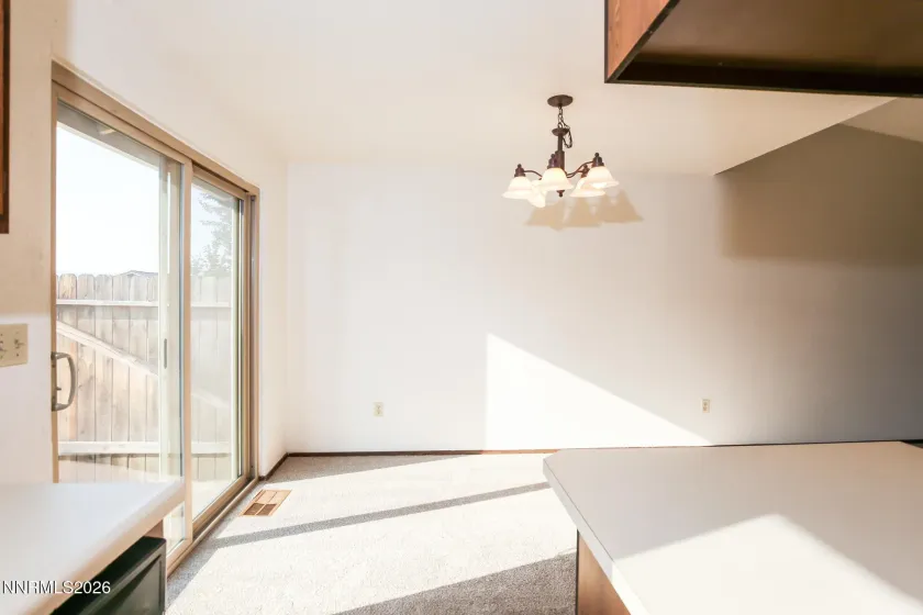 8355 Cub, Reno, Nevada 89506, 2 Bedrooms Bedrooms, ,2 BathroomsBathrooms,Residential,Residential,Cub,0,260012375