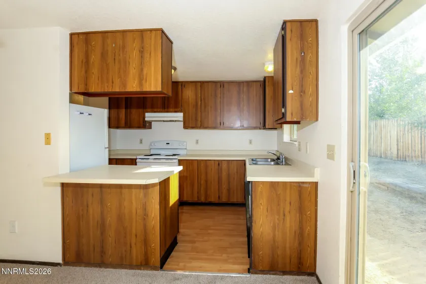 8355 Cub, Reno, Nevada 89506, 2 Bedrooms Bedrooms, ,2 BathroomsBathrooms,Residential,Residential,Cub,0,260012375