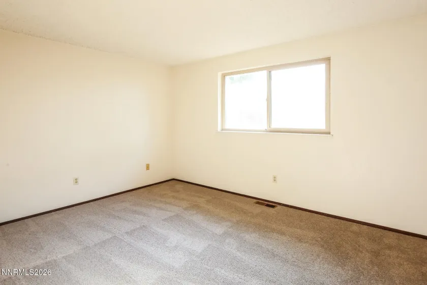 8355 Cub, Reno, Nevada 89506, 2 Bedrooms Bedrooms, ,2 BathroomsBathrooms,Residential,Residential,Cub,0,260012375