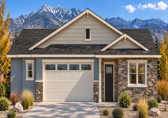 656 Sage Grouse Lp, Gardnerville, Nevada 89460, 4 Bedrooms Bedrooms, ,4 BathroomsBathrooms,Residential,Residential,Sage Grouse Lp,0,260012377 656 Sage Grouse Lp, Gardnerville, Nevada 89460, 4 Bedrooms Bedrooms, ,4 BathroomsBathrooms,Residential,Residential,Sage Grouse Lp,0,260012377