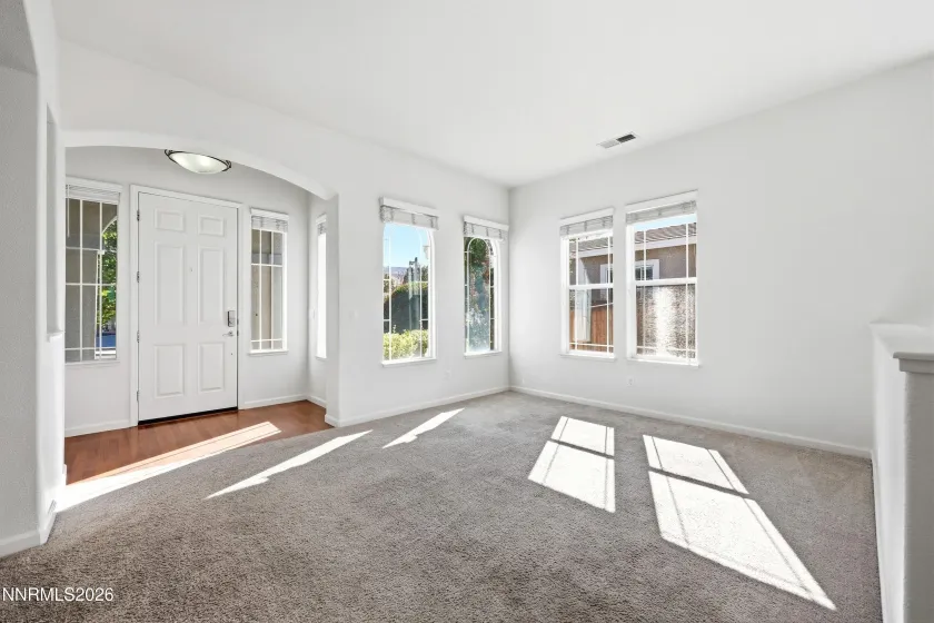 3800 Desert Fox, Sparks, Nevada 89436, 5 Bedrooms Bedrooms, ,4 BathroomsBathrooms,Residential,Residential,Desert Fox,0,260012378