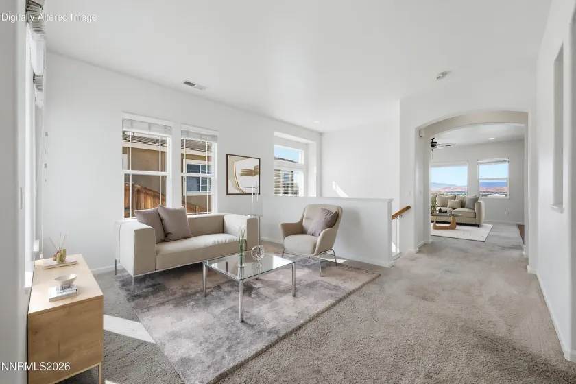 3800 Desert Fox, Sparks, Nevada 89436, 5 Bedrooms Bedrooms, ,4 BathroomsBathrooms,Residential,Residential,Desert Fox,0,260012378