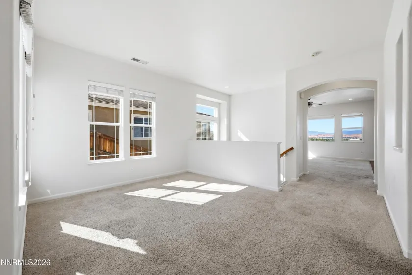 3800 Desert Fox, Sparks, Nevada 89436, 5 Bedrooms Bedrooms, ,4 BathroomsBathrooms,Residential,Residential,Desert Fox,0,260012378