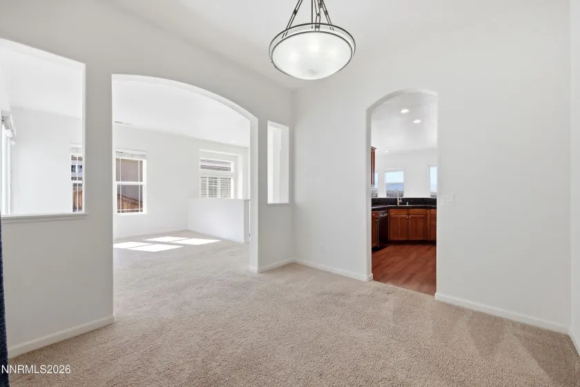 3800 Desert Fox, Sparks, Nevada 89436, 5 Bedrooms Bedrooms, ,4 BathroomsBathrooms,Residential,Residential,Desert Fox,0,260012378