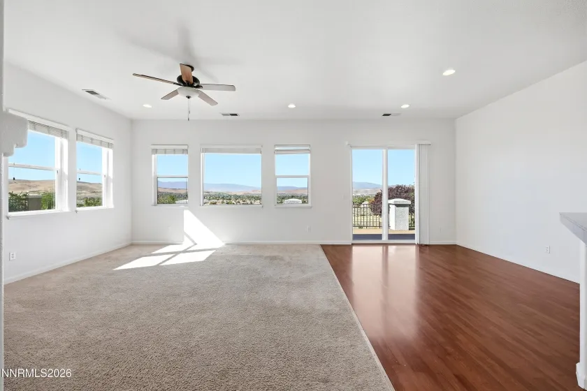 3800 Desert Fox, Sparks, Nevada 89436, 5 Bedrooms Bedrooms, ,4 BathroomsBathrooms,Residential,Residential,Desert Fox,0,260012378