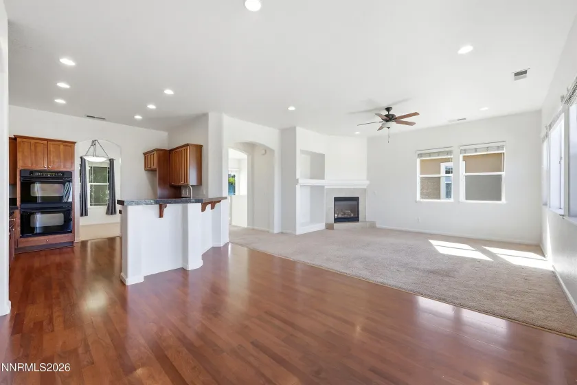 3800 Desert Fox, Sparks, Nevada 89436, 5 Bedrooms Bedrooms, ,4 BathroomsBathrooms,Residential,Residential,Desert Fox,0,260012378