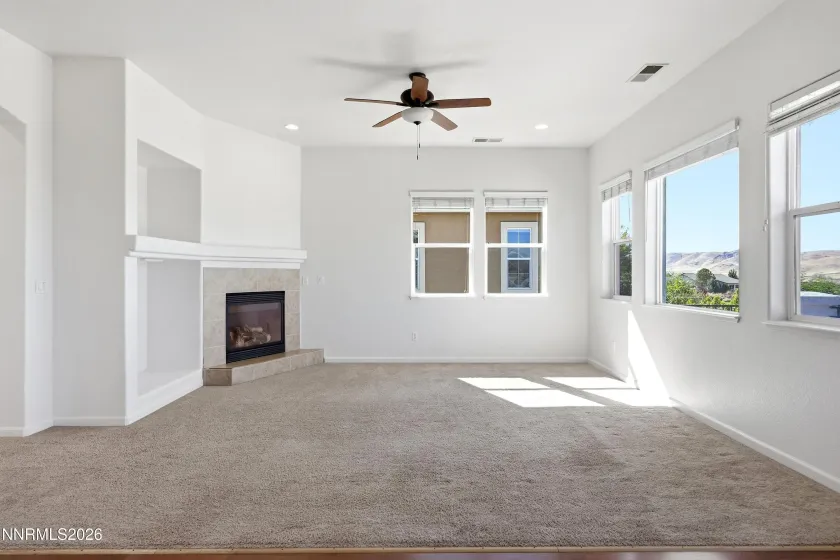 3800 Desert Fox, Sparks, Nevada 89436, 5 Bedrooms Bedrooms, ,4 BathroomsBathrooms,Residential,Residential,Desert Fox,0,260012378