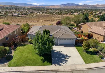 3800 Desert Fox, Sparks, Nevada 89436, 5 Bedrooms Bedrooms, ,4 BathroomsBathrooms,Residential,Residential,Desert Fox,0,260012378 3800 Desert Fox, Sparks, Nevada 89436, 5 Bedrooms Bedrooms, ,4 BathroomsBathrooms,Residential,Residential,Desert Fox,0,260012378