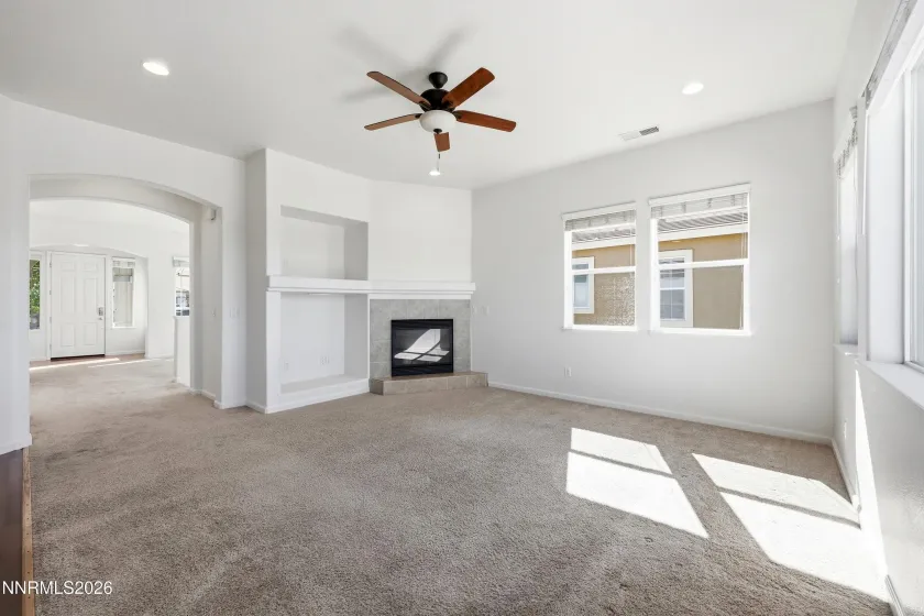 3800 Desert Fox, Sparks, Nevada 89436, 5 Bedrooms Bedrooms, ,4 BathroomsBathrooms,Residential,Residential,Desert Fox,0,260012378